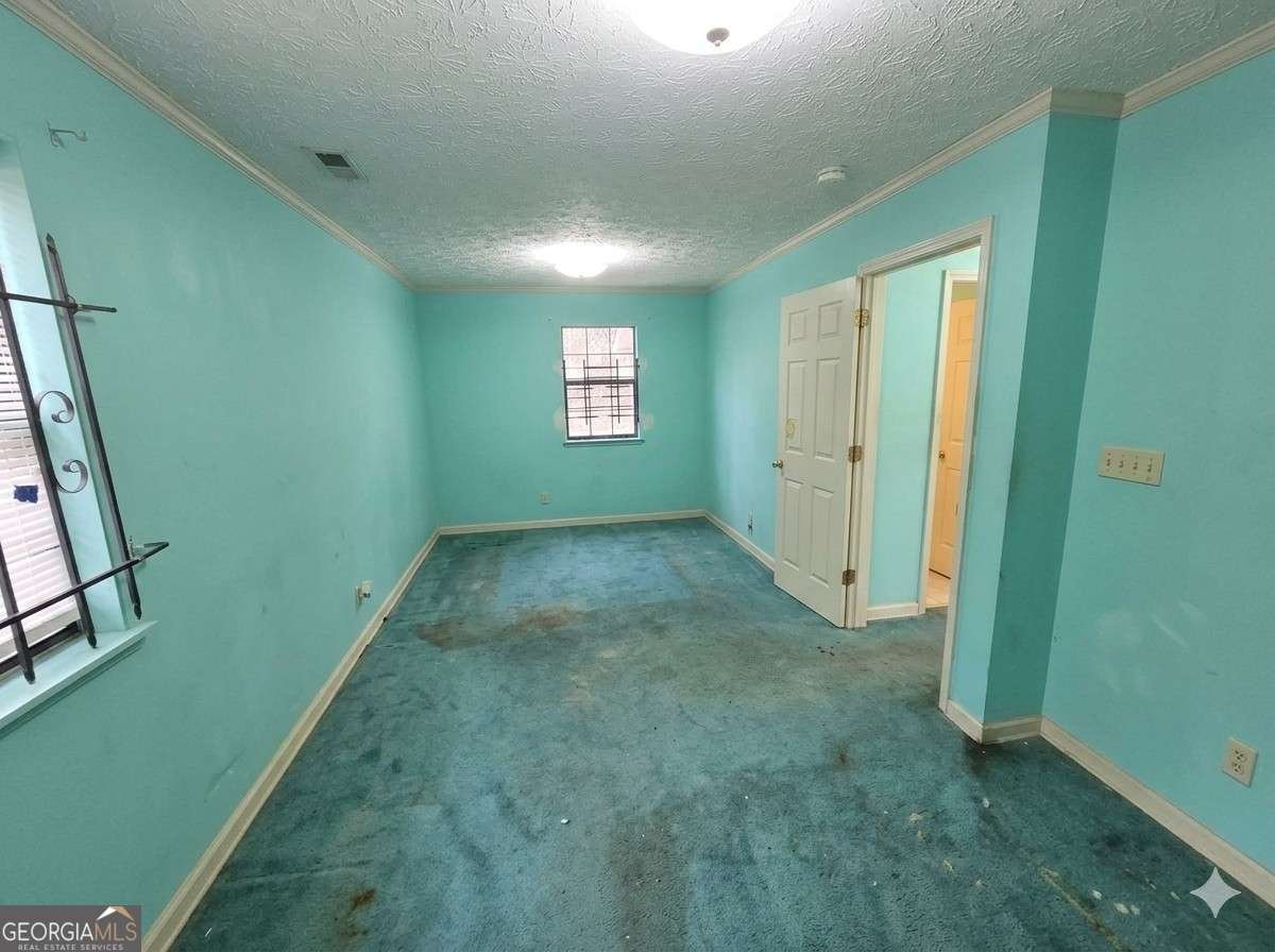 684 Thomasville Boulevard Atlanta - Photo 12