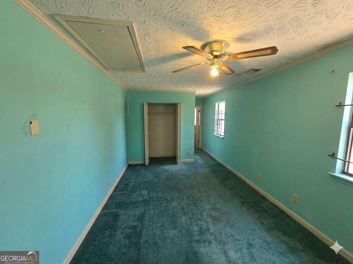 684 Thomasville Boulevard Atlanta - Photo 13