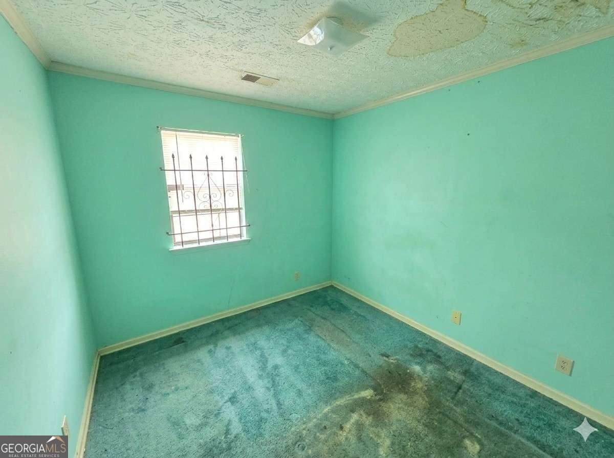 684 Thomasville Boulevard Atlanta - Photo 14