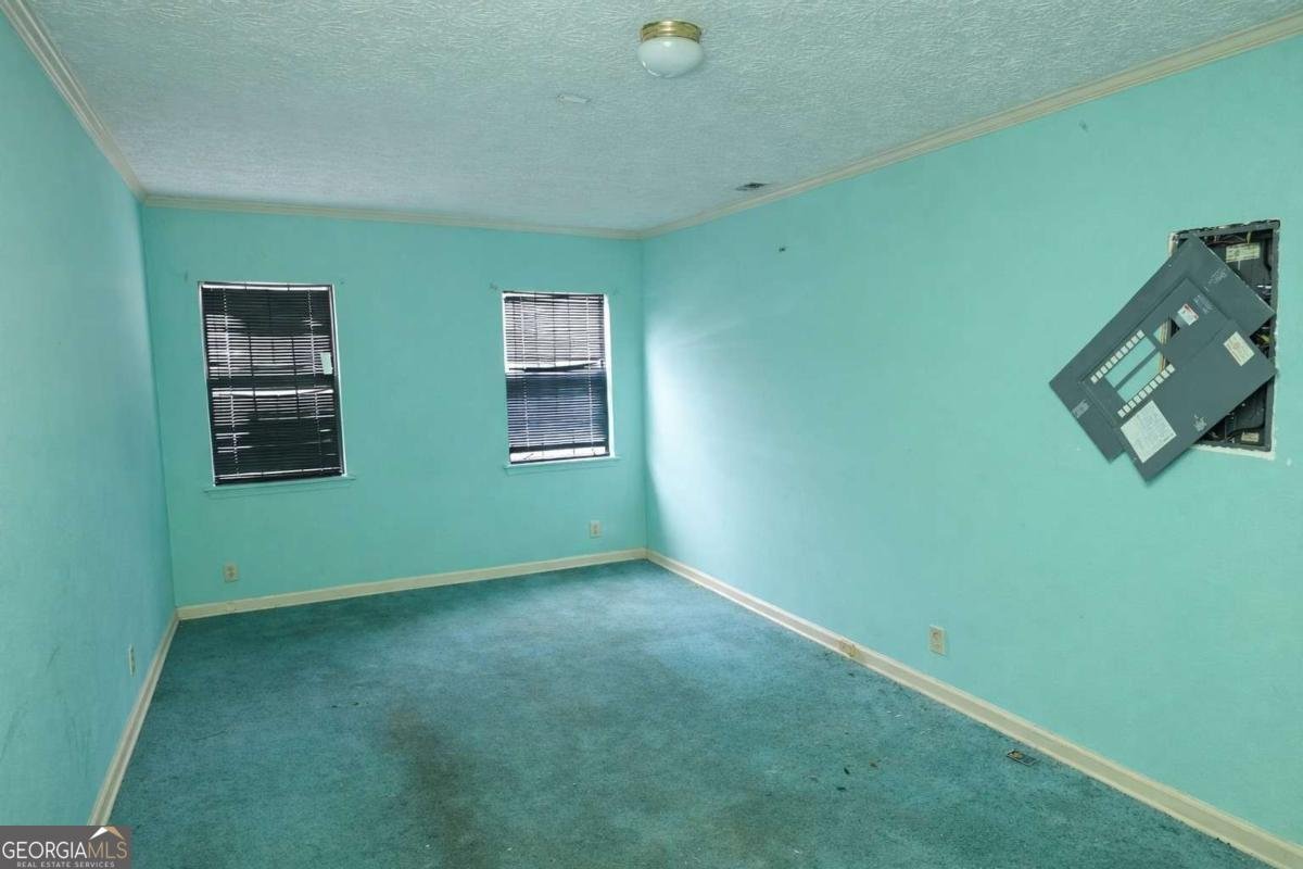 684 Thomasville Boulevard Atlanta - Photo 15