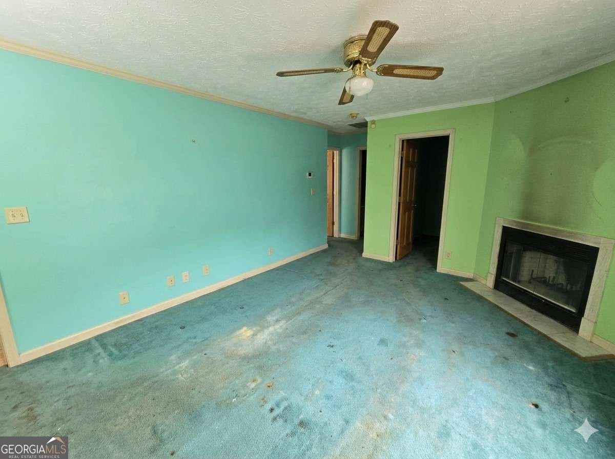 684 Thomasville Boulevard Atlanta - Photo 6