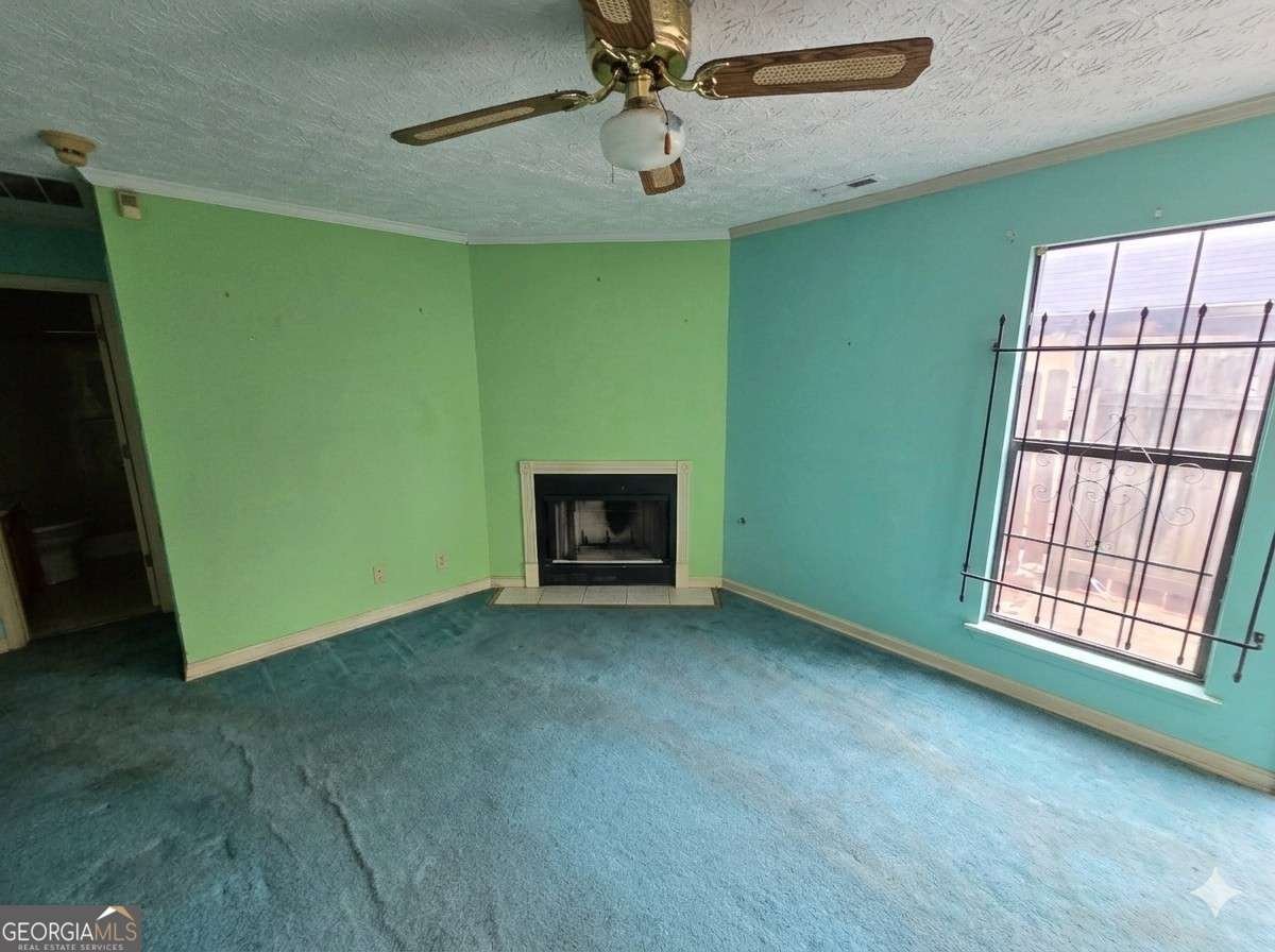 684 Thomasville Boulevard Atlanta - Photo 8