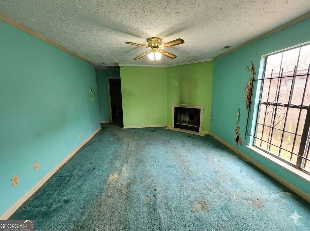 684 Thomasville Boulevard Atlanta - Photo 9