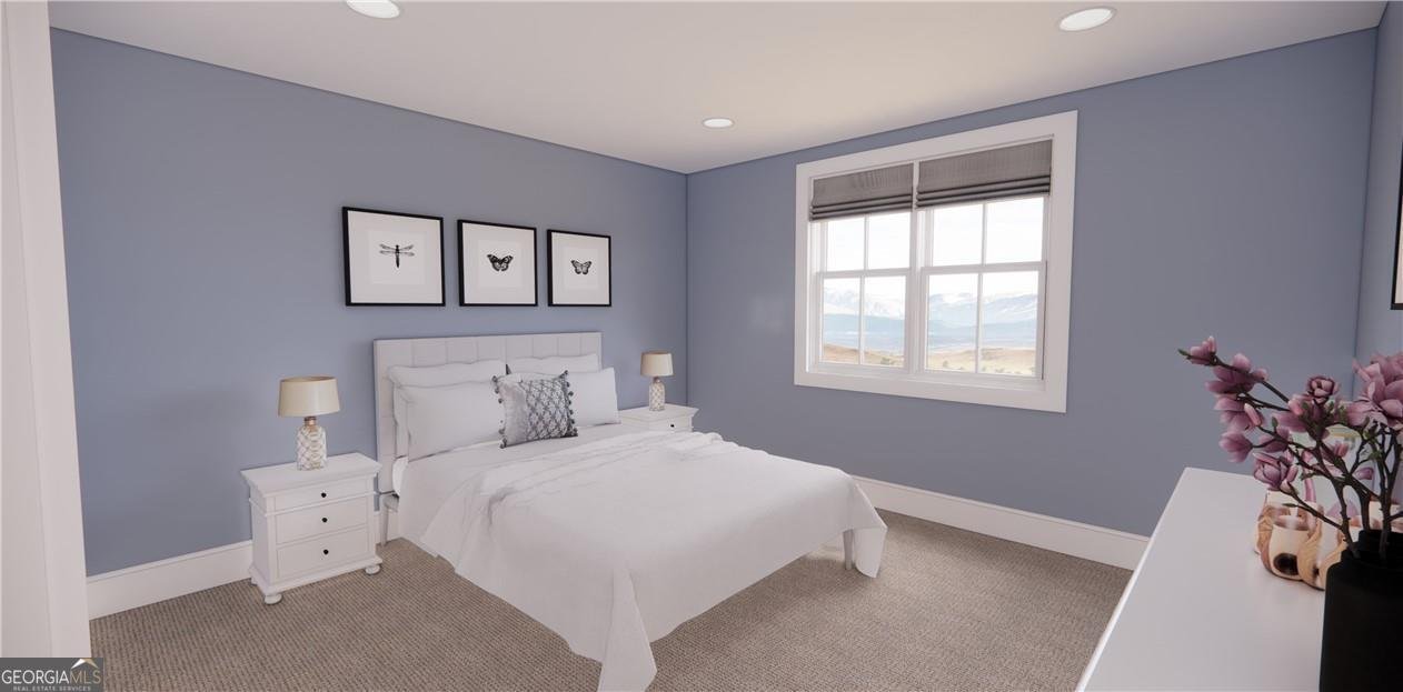 5861 Liberty Road Winston - Photo 10