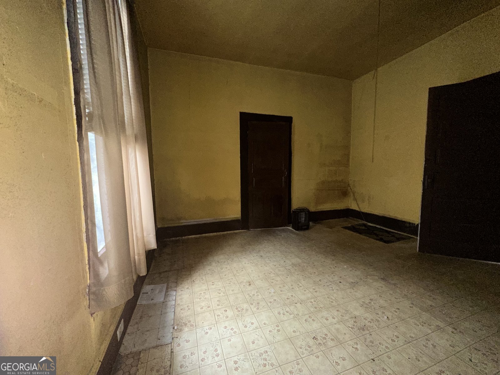 217 Chappell Street Griffin - Photo 10