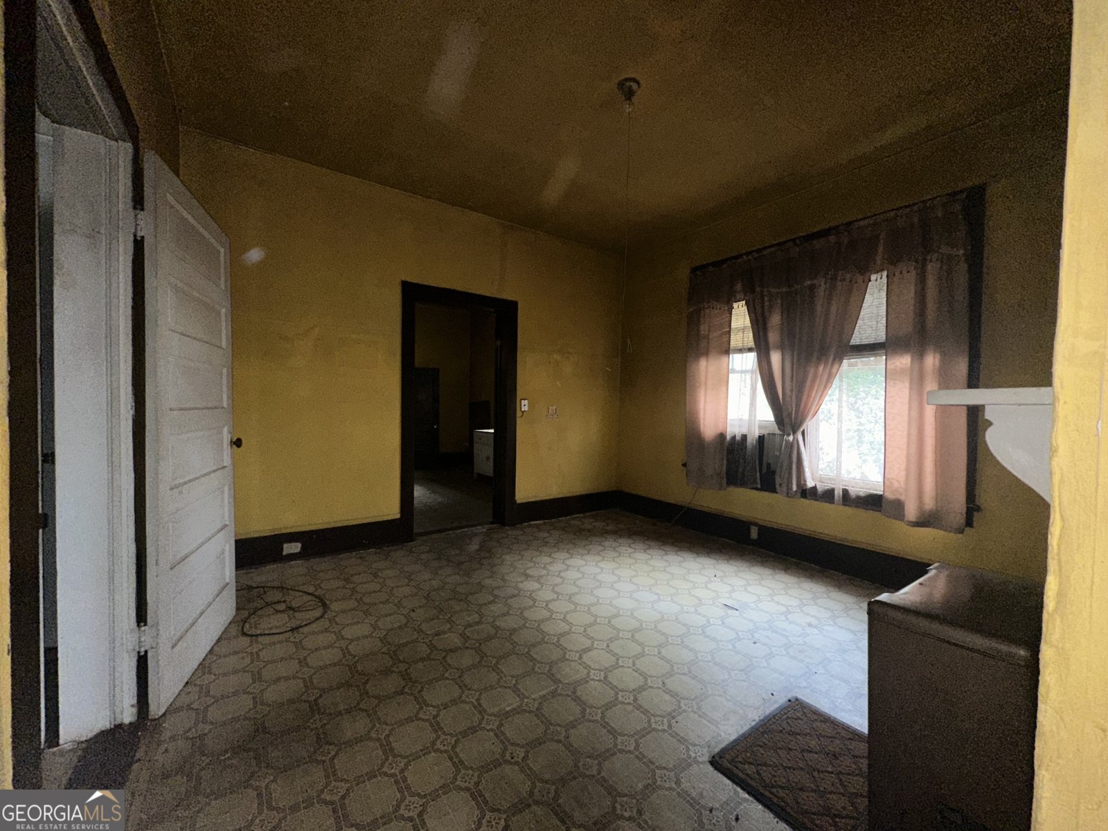 217 Chappell Street Griffin - Photo 11