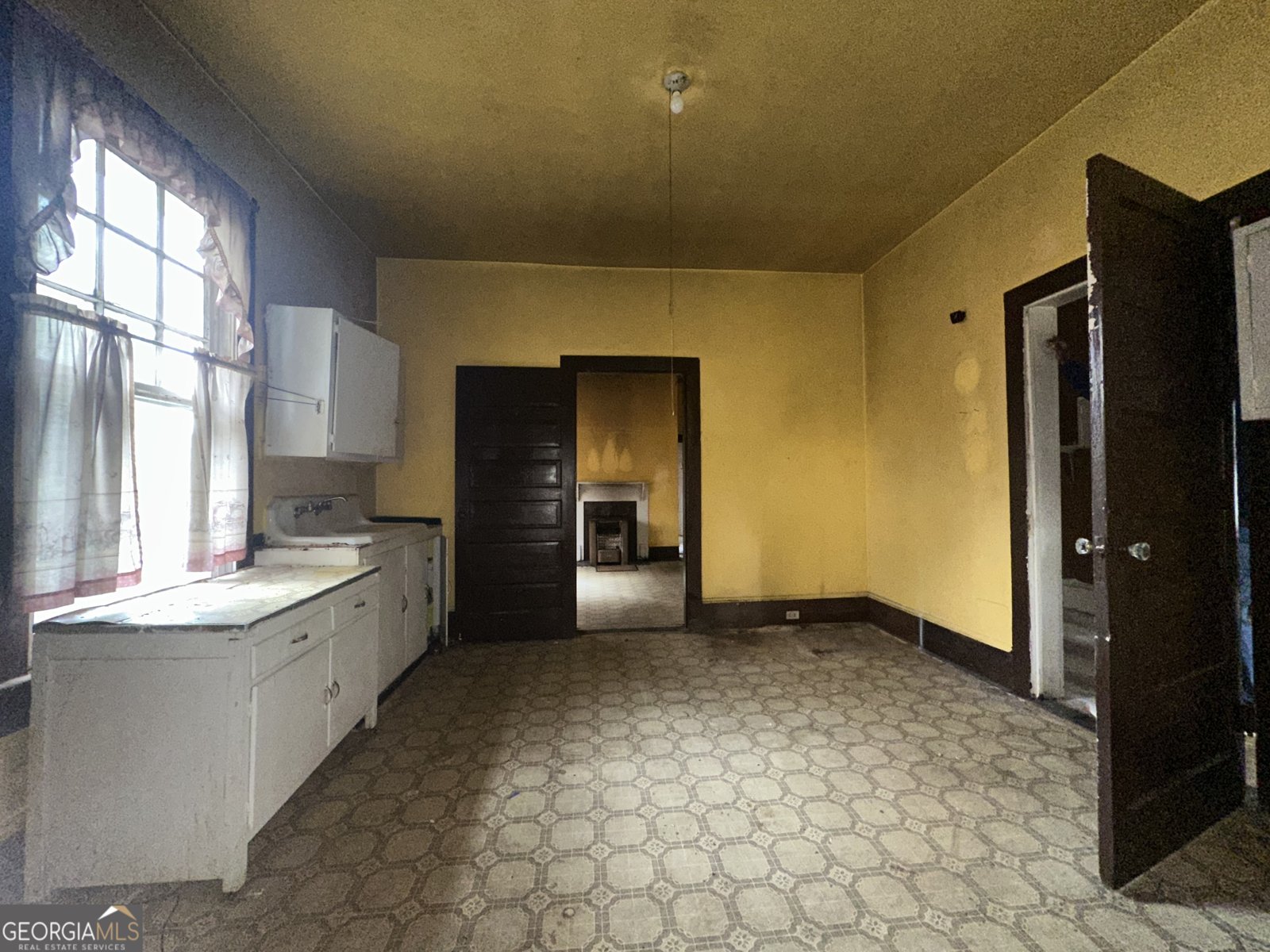 217 Chappell Street Griffin - Photo 12