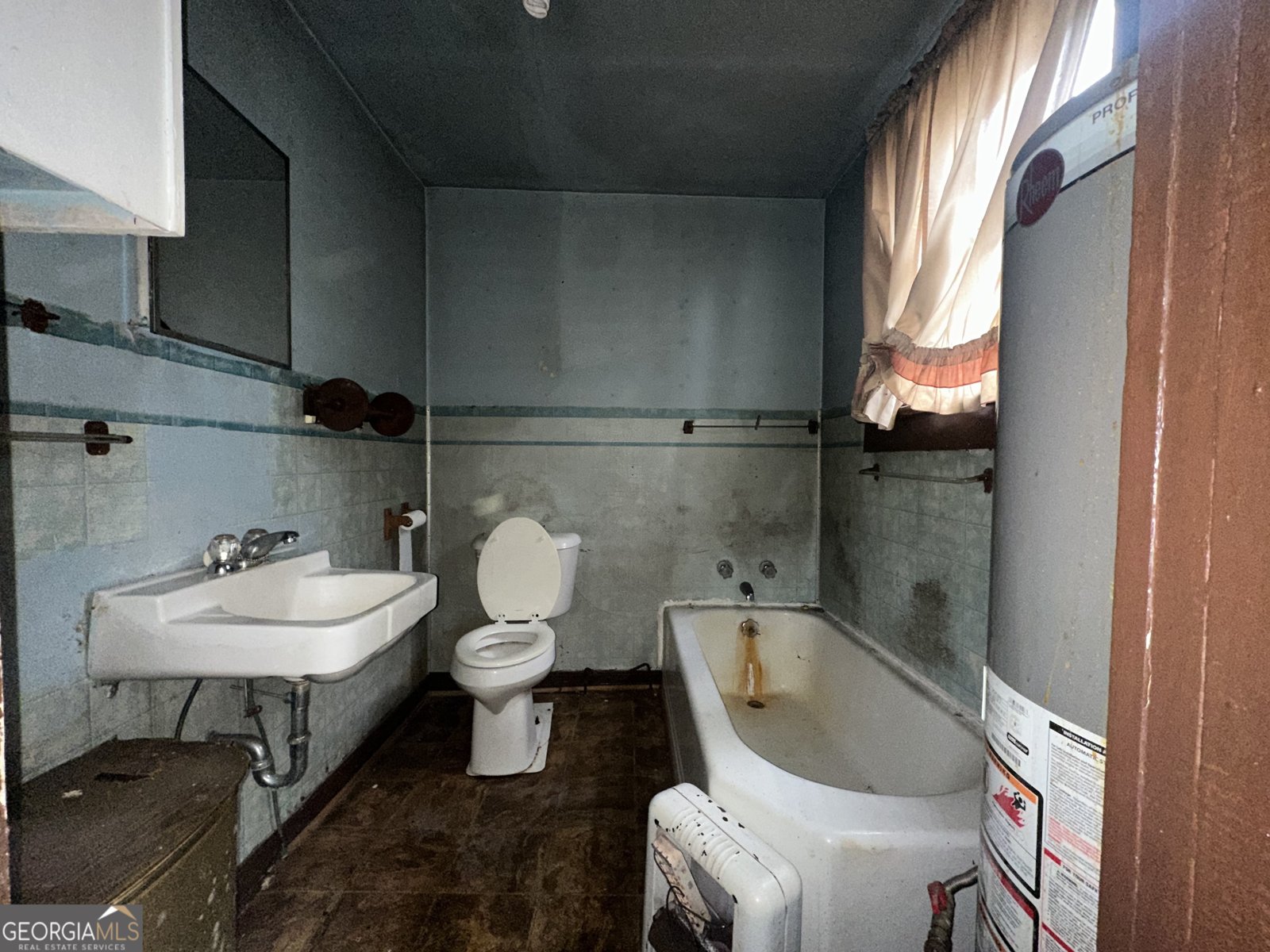 217 Chappell Street Griffin - Photo 13