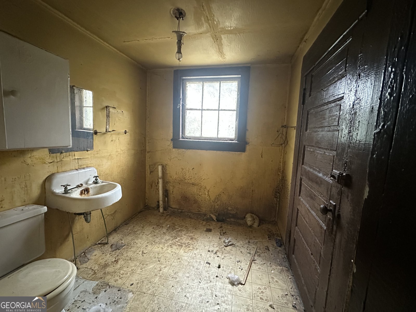 217 Chappell Street Griffin - Photo 14