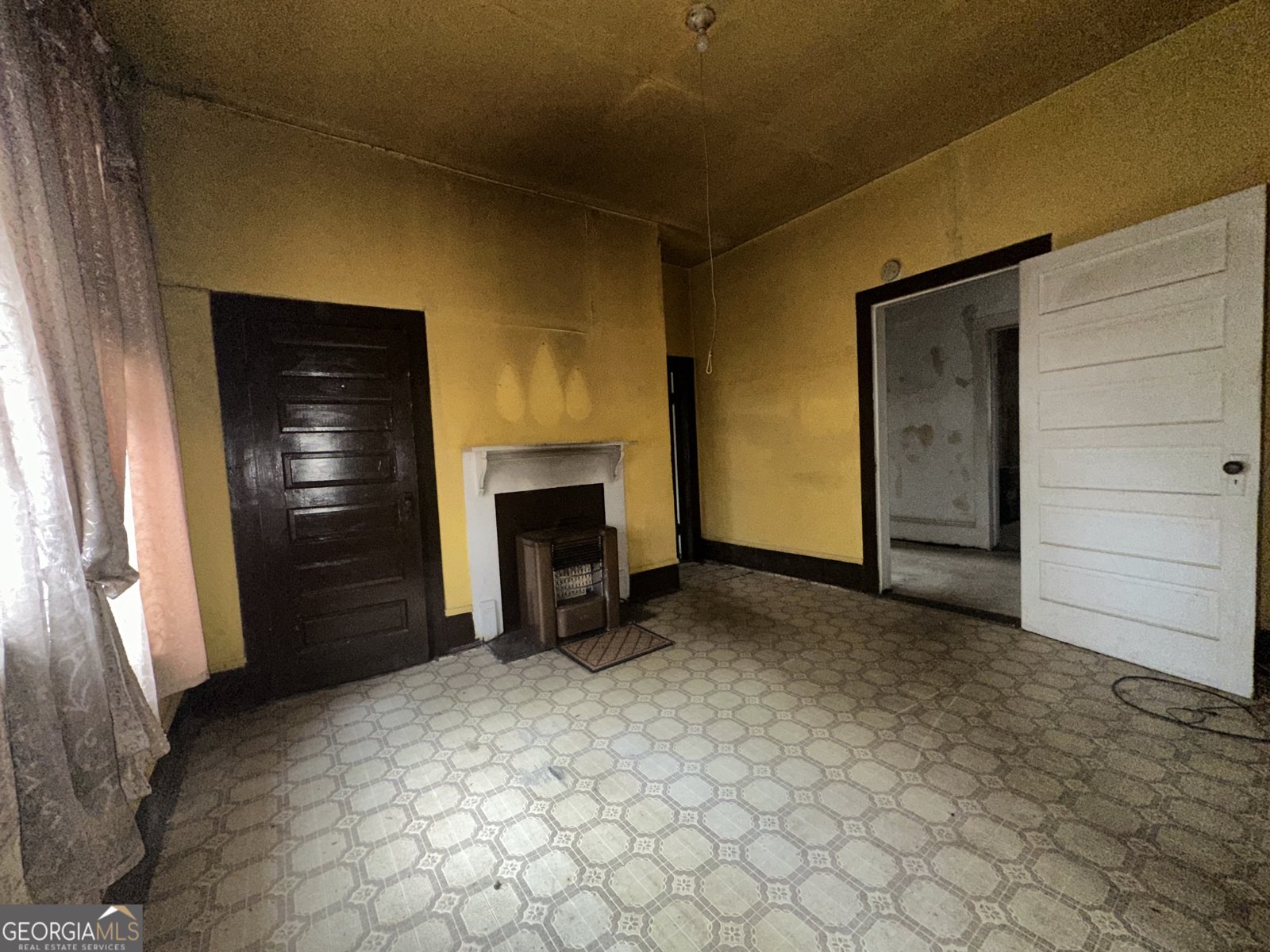 217 Chappell Street Griffin - Photo 6