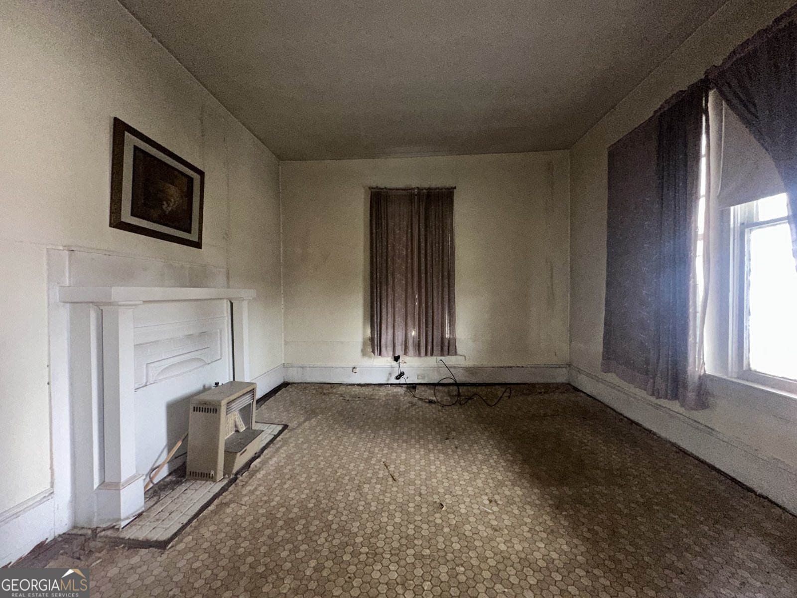 217 Chappell Street Griffin - Photo 7