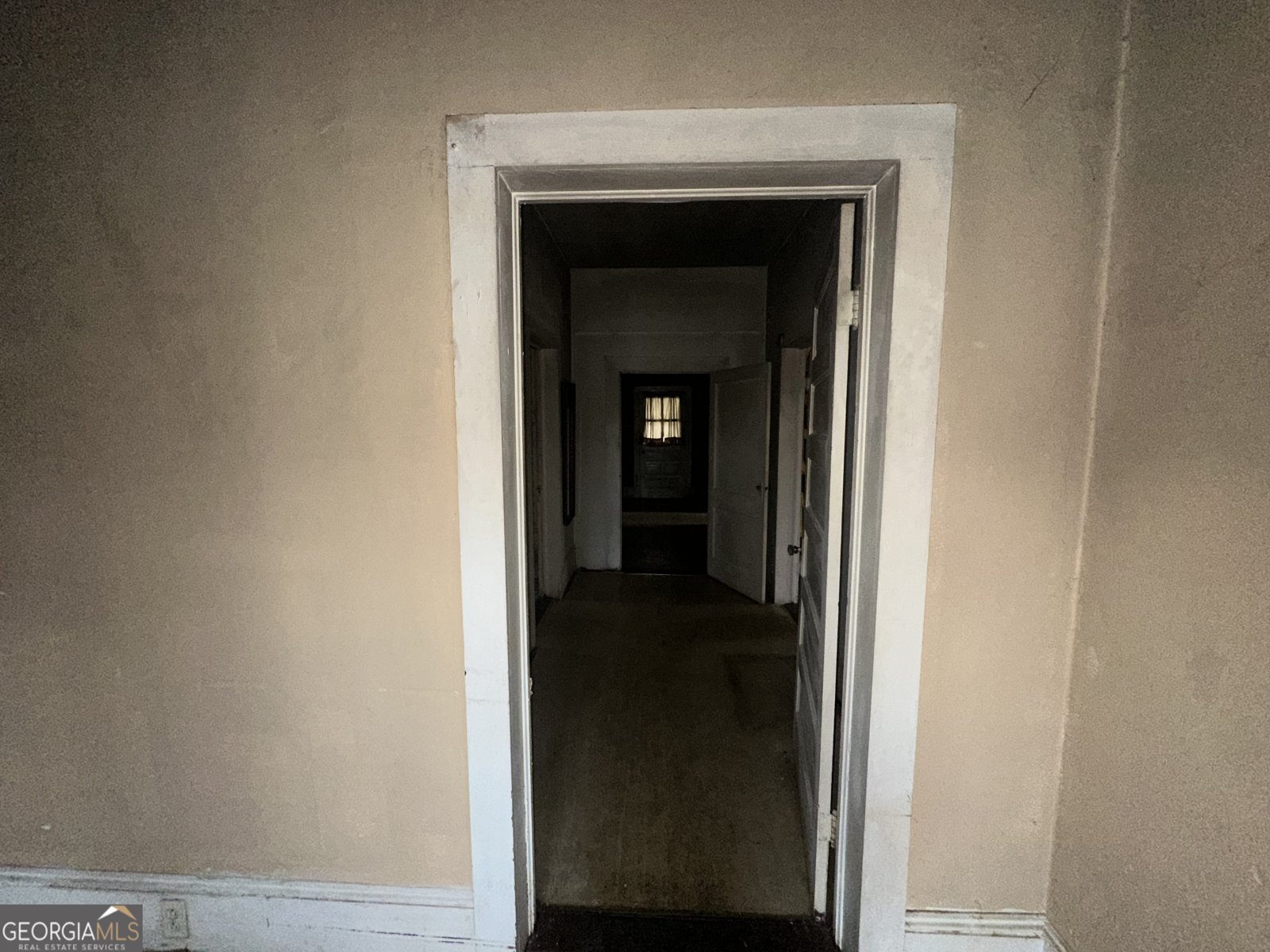 217 Chappell Street Griffin - Photo 8