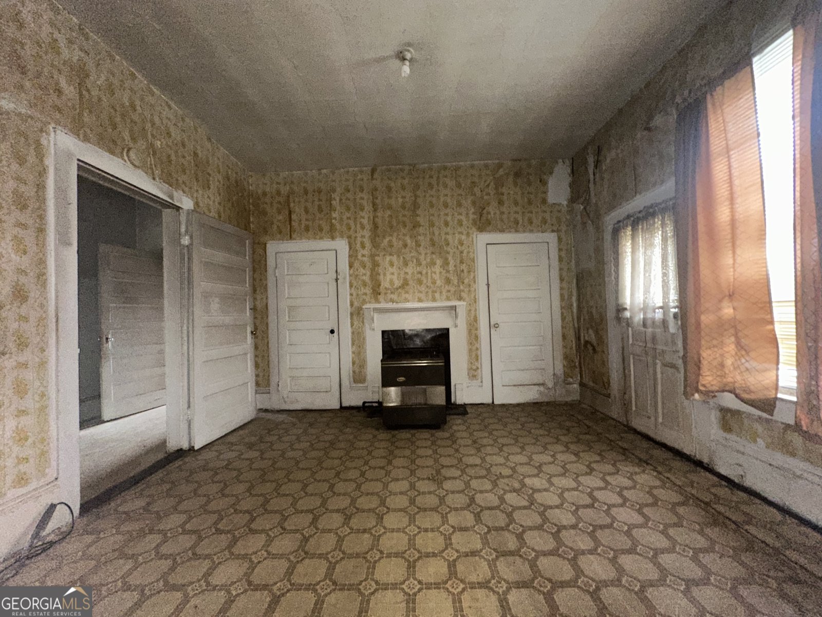 217 Chappell Street Griffin - Photo 9