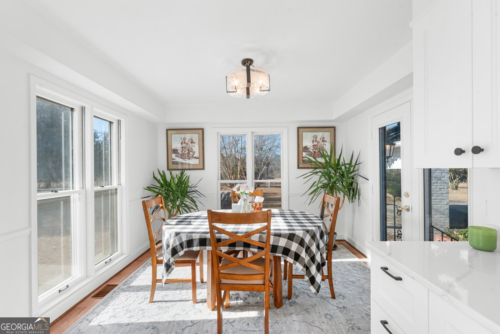 513 Highpoint Circle Statesboro - Photo 10