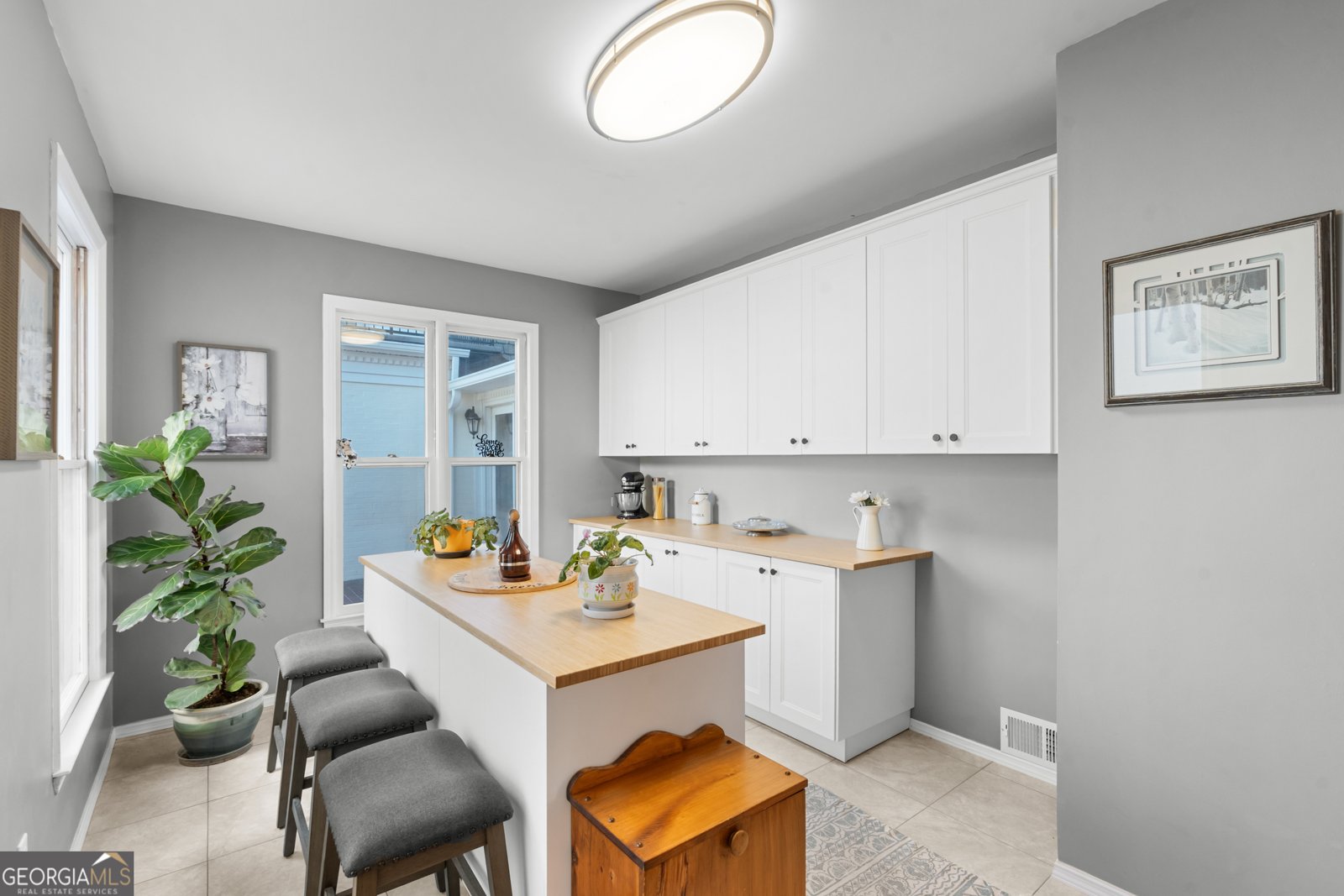 513 Highpoint Circle Statesboro - Photo 11