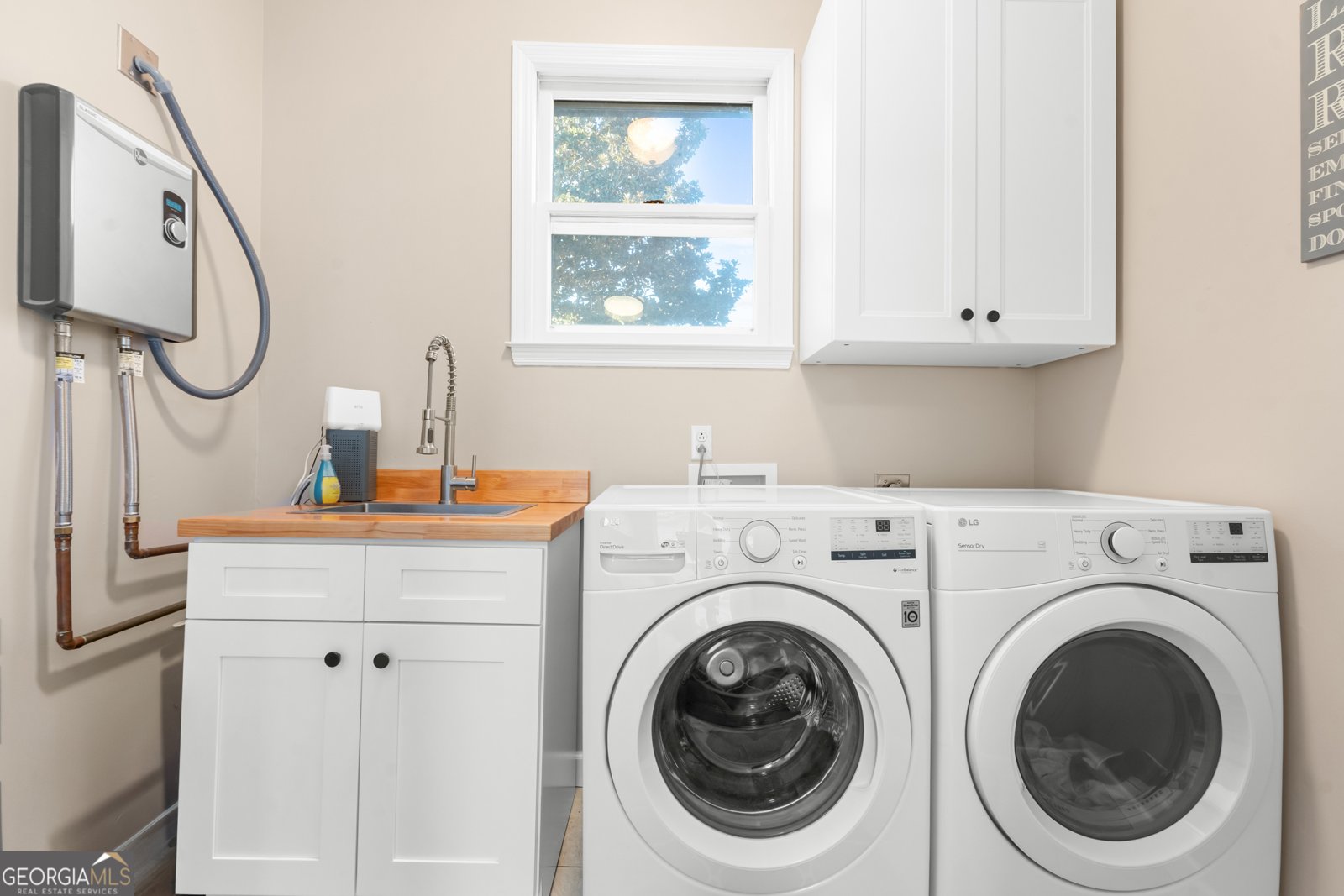 513 Highpoint Circle Statesboro - Photo 12