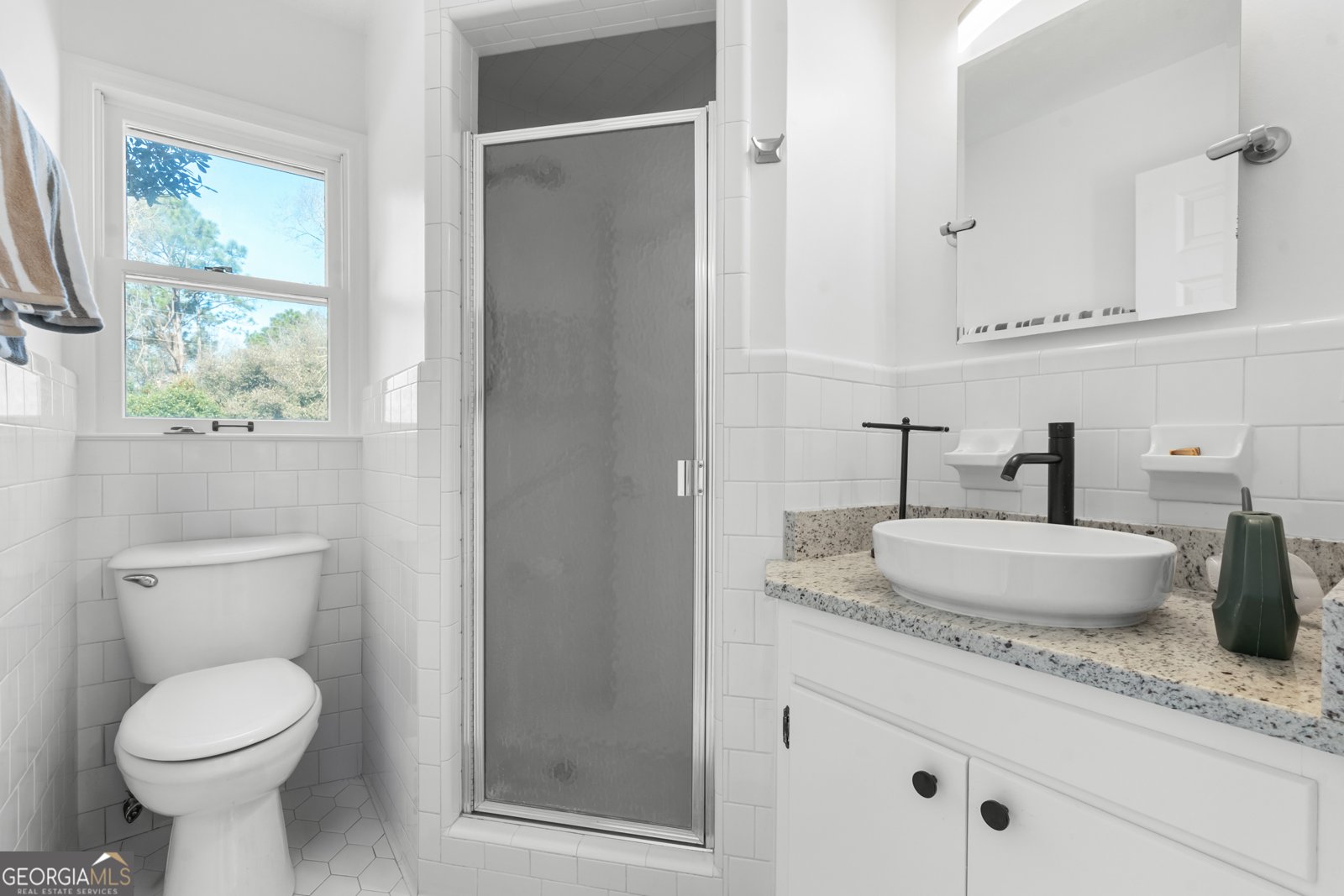 513 Highpoint Circle Statesboro - Photo 15