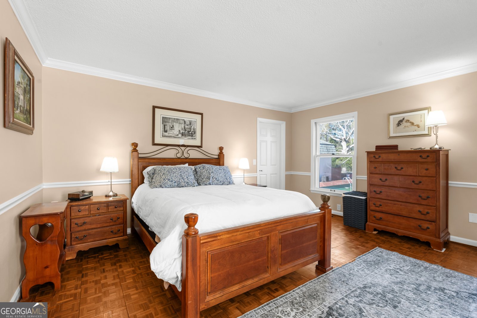 513 Highpoint Circle Statesboro - Photo 16