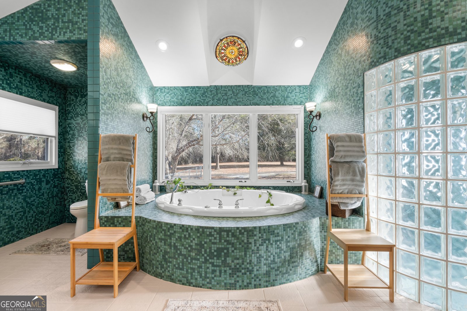 513 Highpoint Circle Statesboro - Photo 17