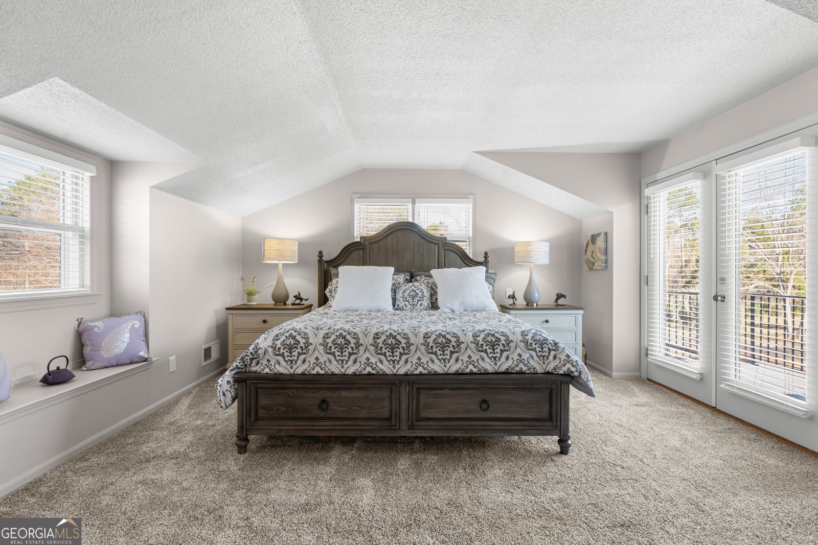 513 Highpoint Circle Statesboro - Photo 19