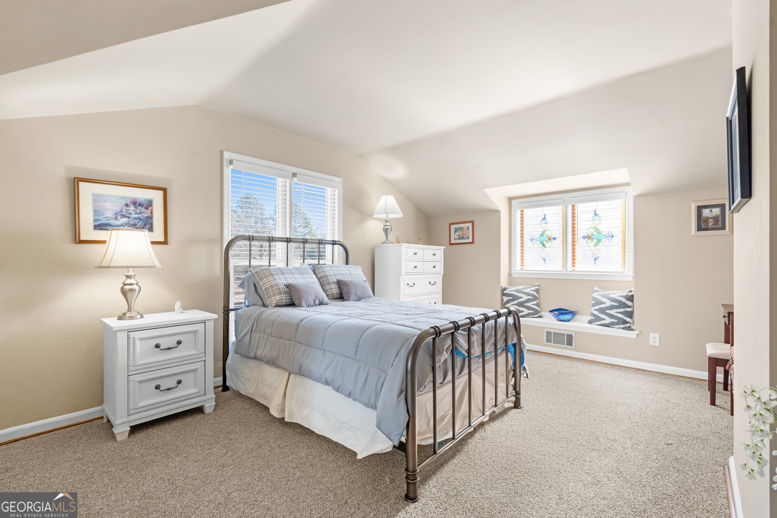 513 Highpoint Circle Statesboro - Photo 22