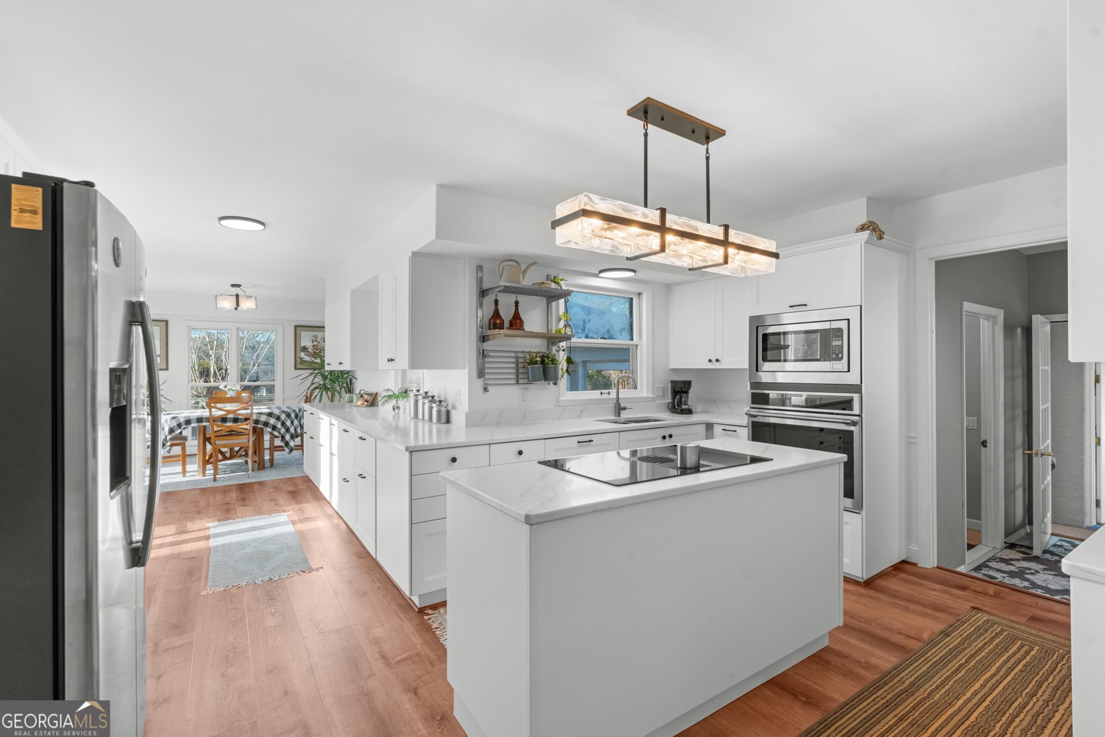 513 Highpoint Circle Statesboro - Photo 8