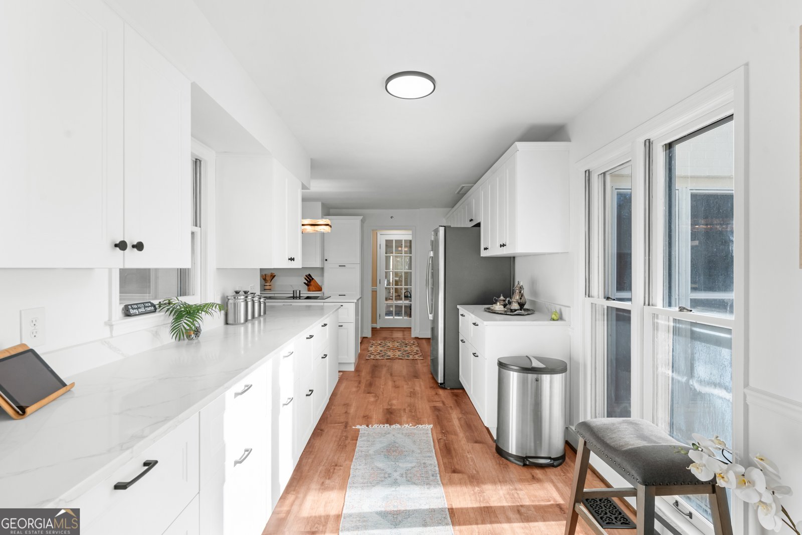 513 Highpoint Circle Statesboro - Photo 9