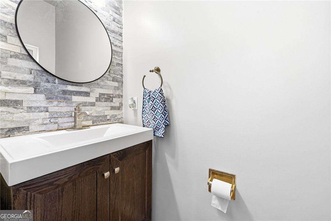 5121 Anclote Drive Alpharetta - Photo 10