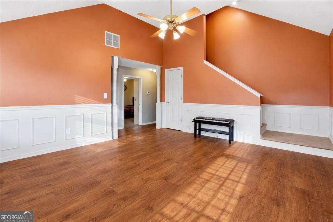 5121 Anclote Drive Alpharetta - Photo 19