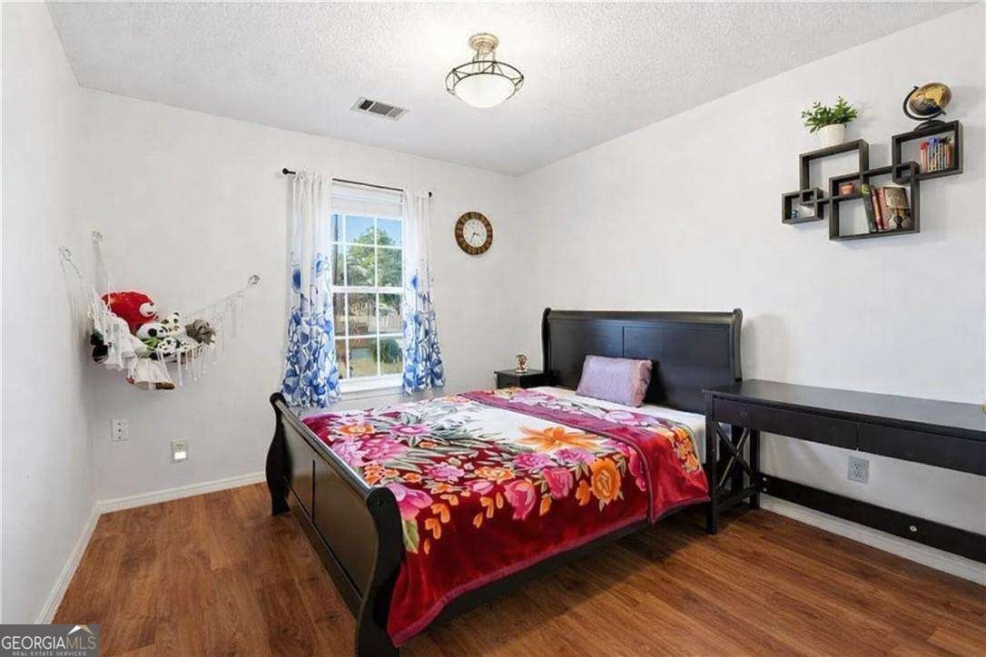 5121 Anclote Drive Alpharetta - Photo 22