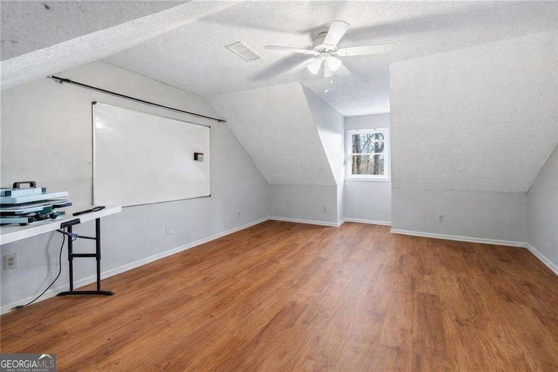 5121 Anclote Drive Alpharetta - Photo 23