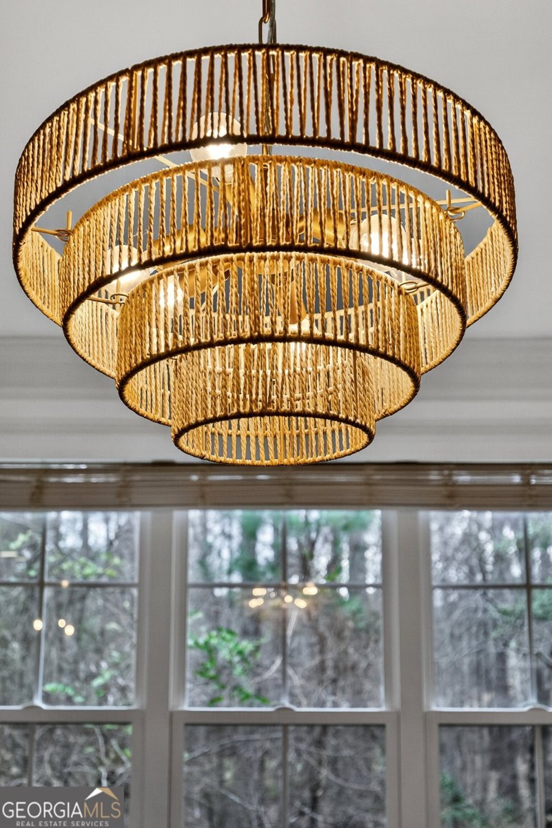 862 Richmond Circle Peachtree City - Photo 26