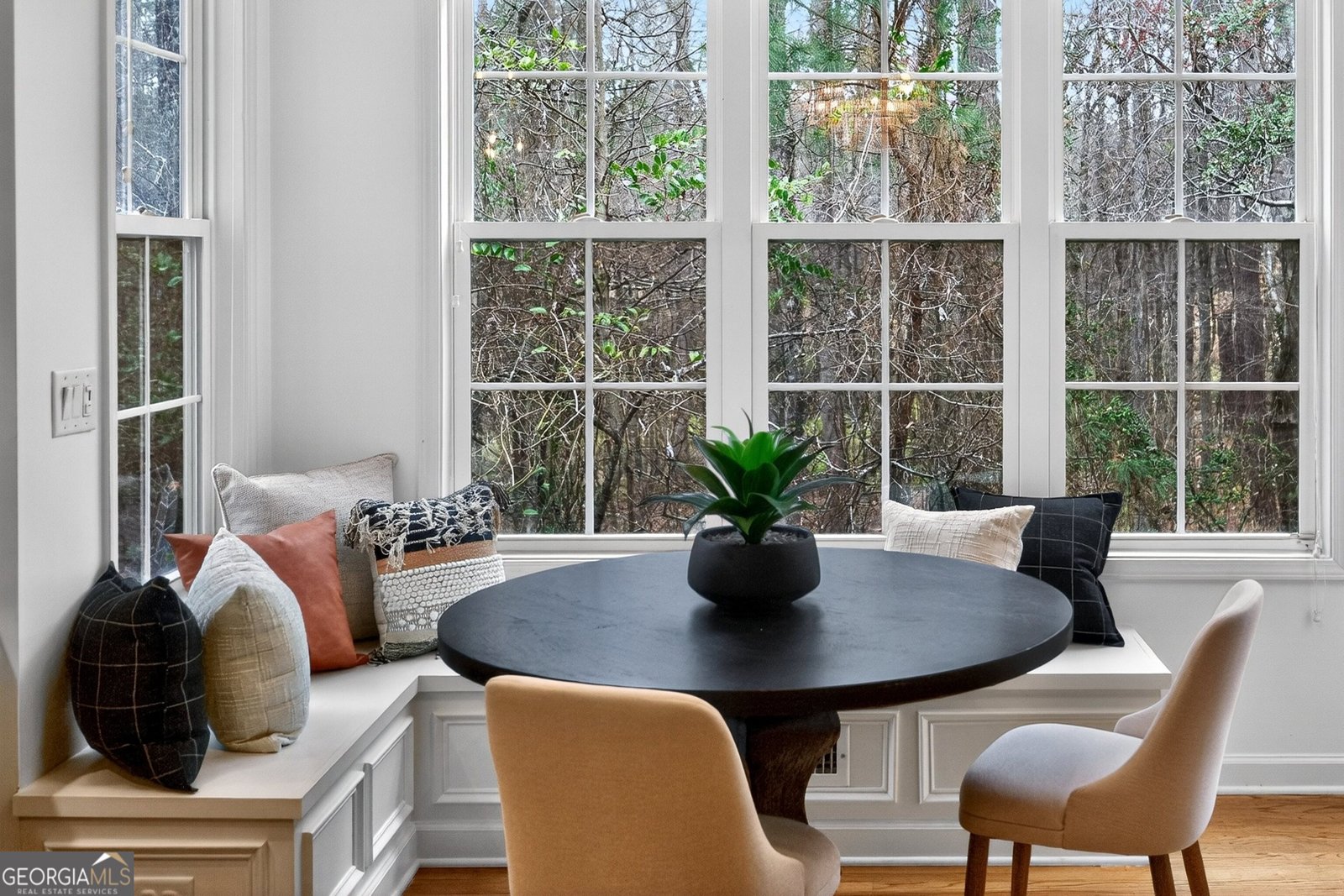 862 Richmond Circle Peachtree City - Photo 27