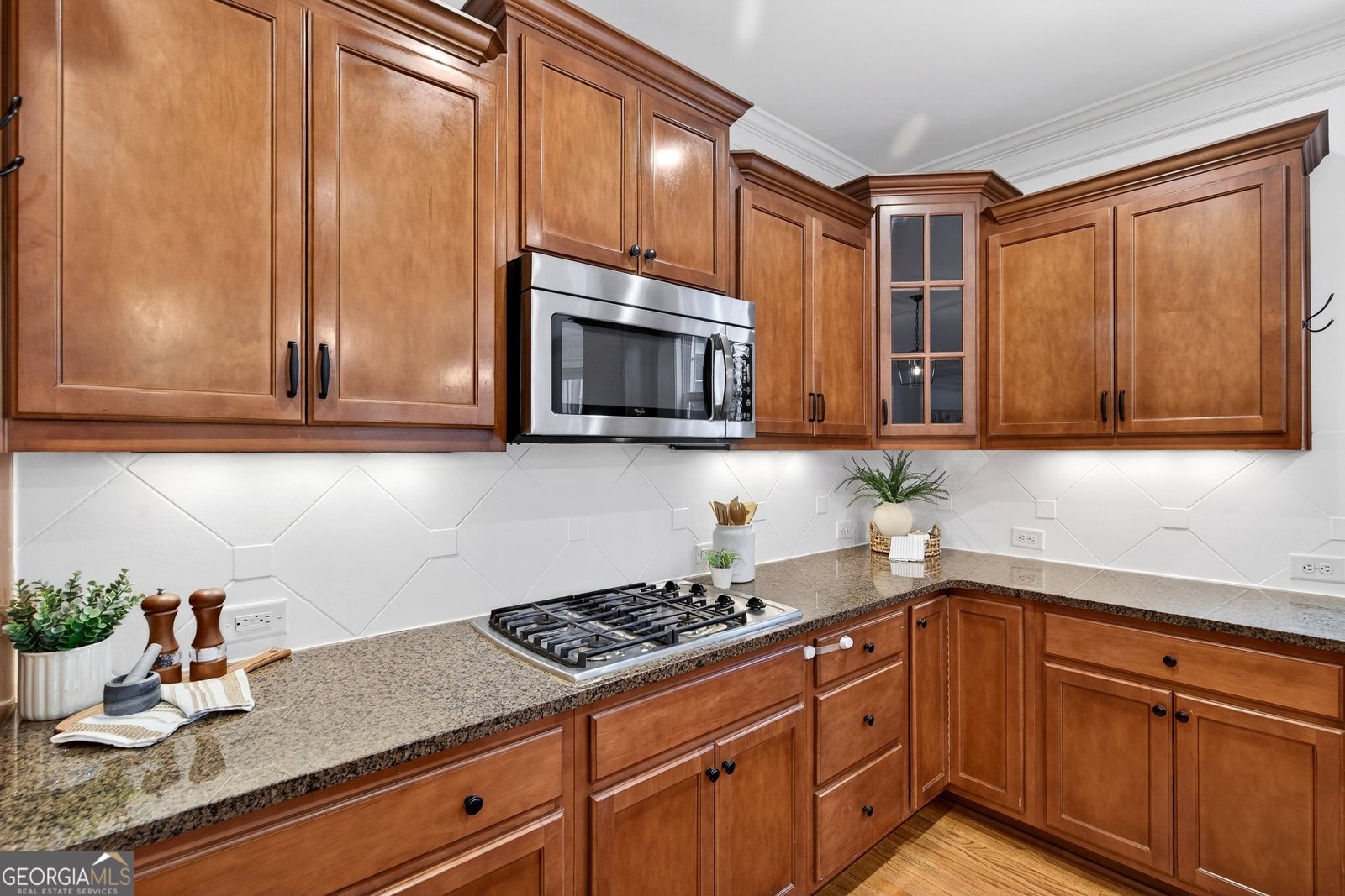 862 Richmond Circle Peachtree City - Photo 31