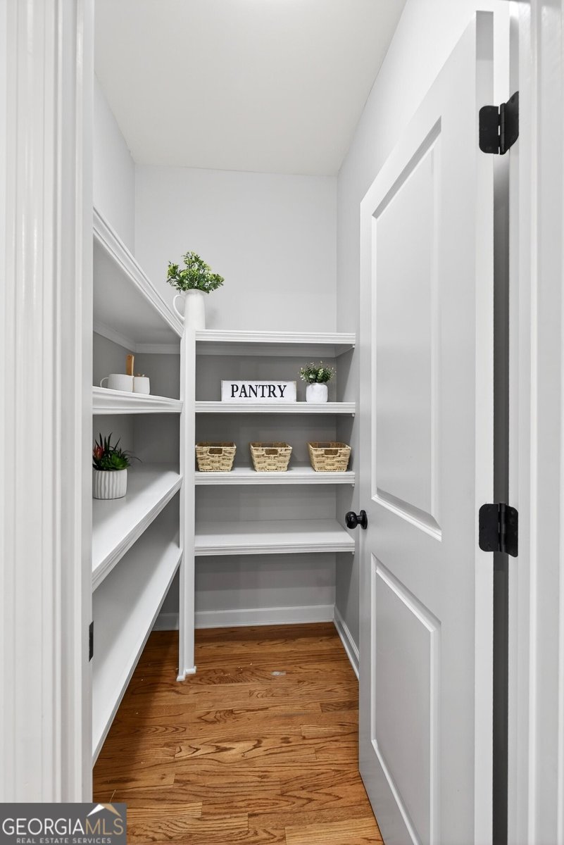 862 Richmond Circle Peachtree City - Photo 33