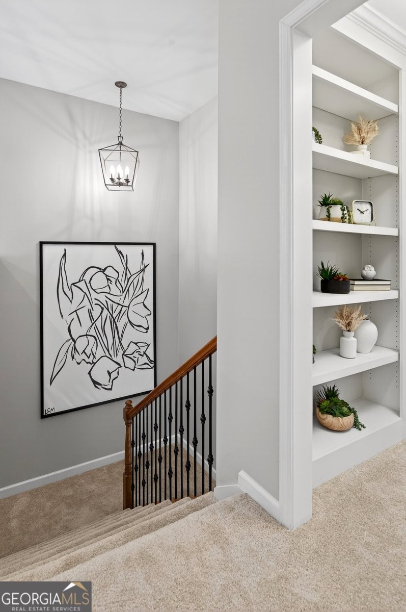 862 Richmond Circle Peachtree City - Photo 40