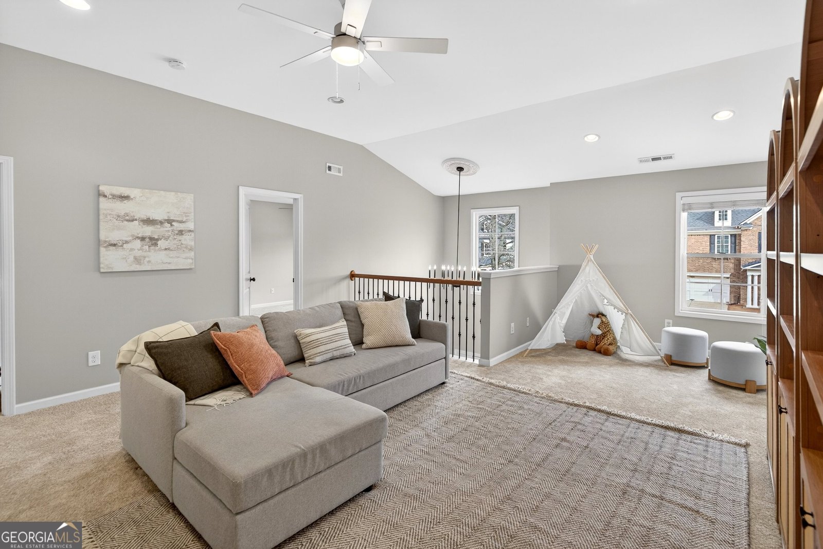 862 Richmond Circle Peachtree City - Photo 42