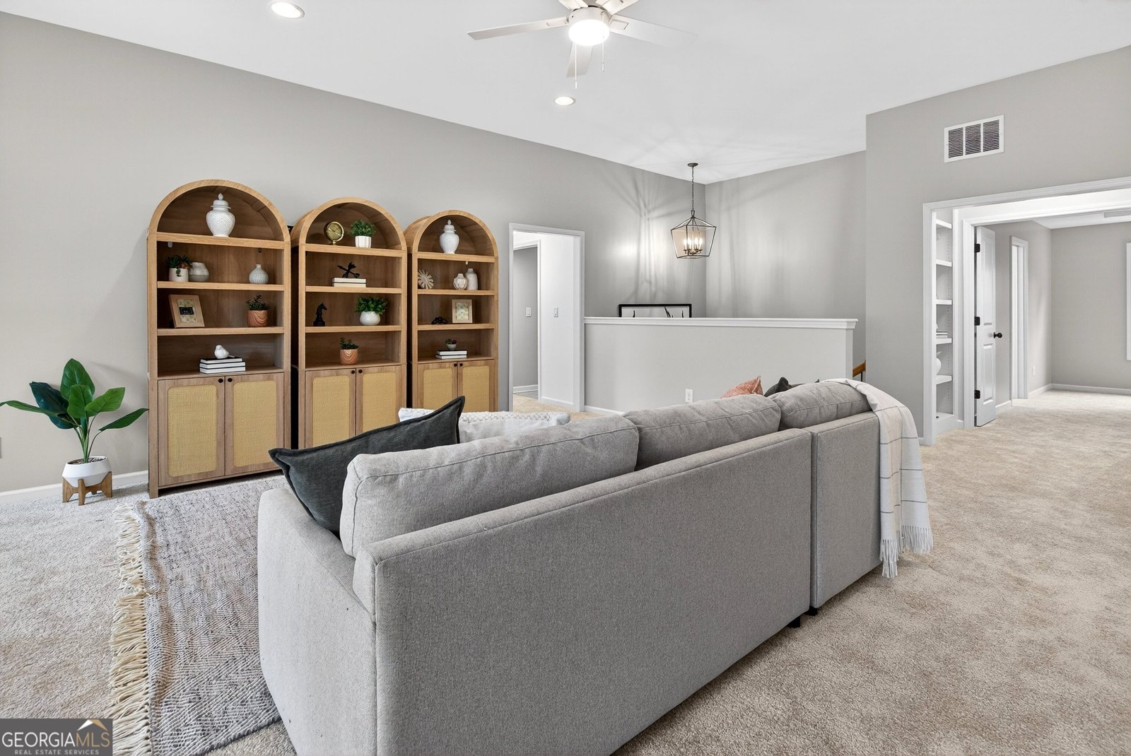 862 Richmond Circle Peachtree City - Photo 43