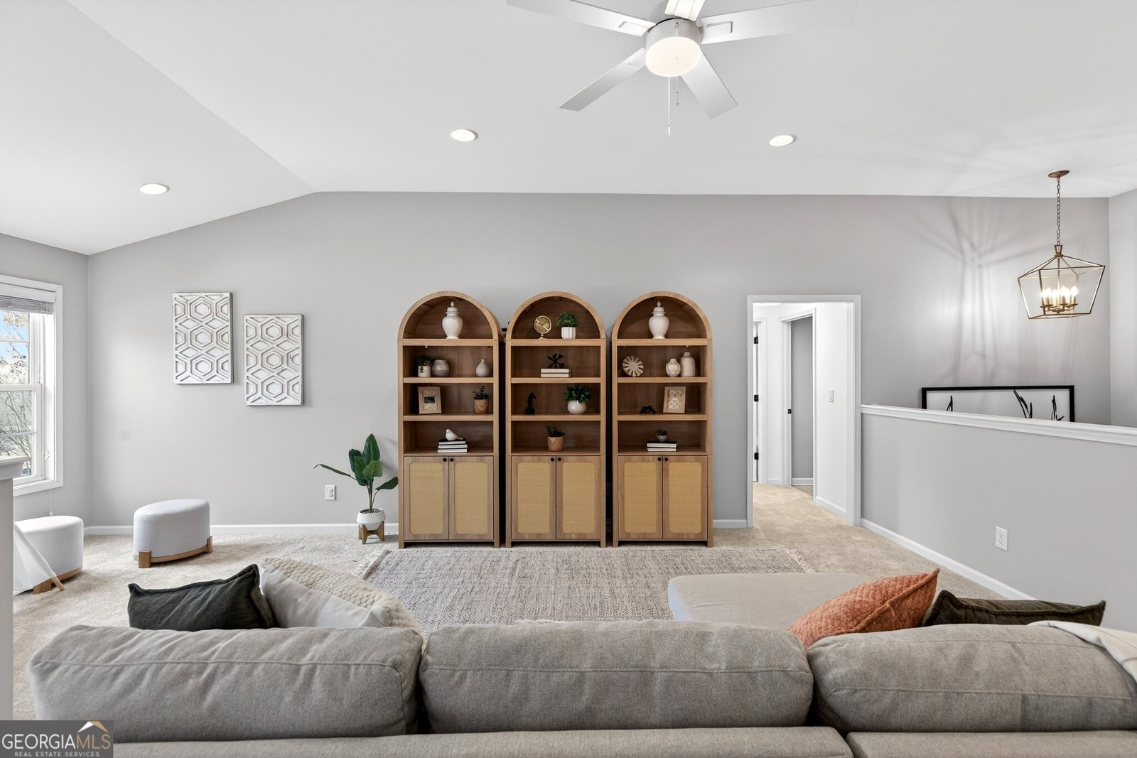 862 Richmond Circle Peachtree City - Photo 44