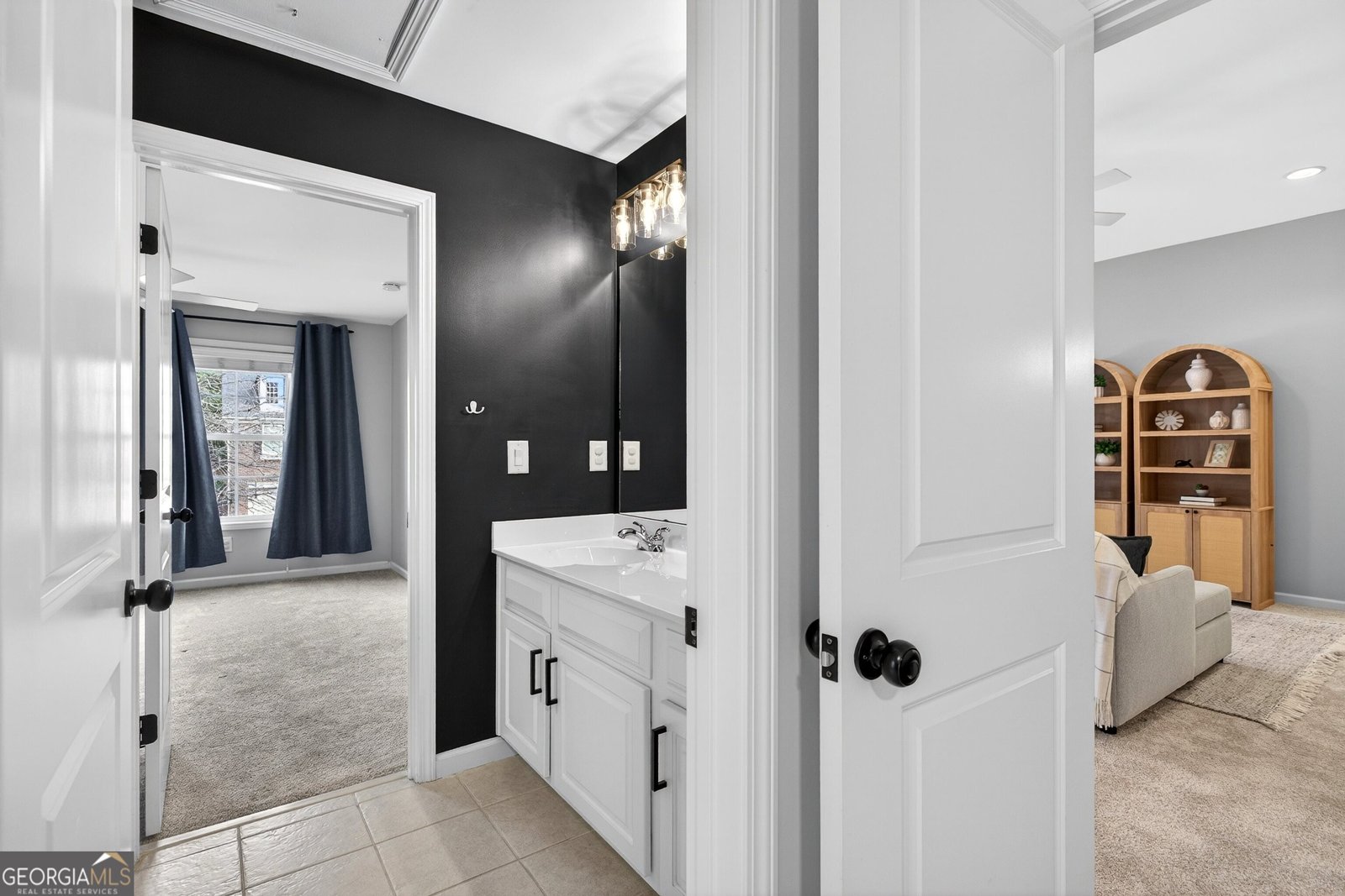 862 Richmond Circle Peachtree City - Photo 45