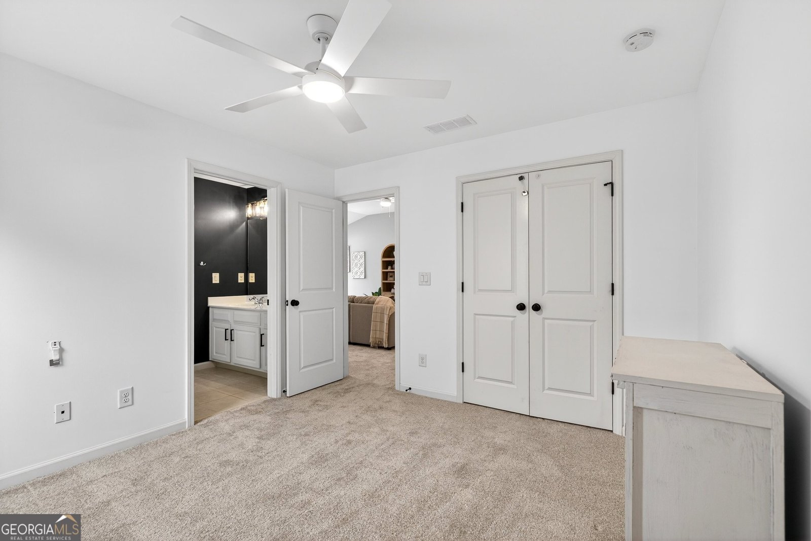 862 Richmond Circle Peachtree City - Photo 47