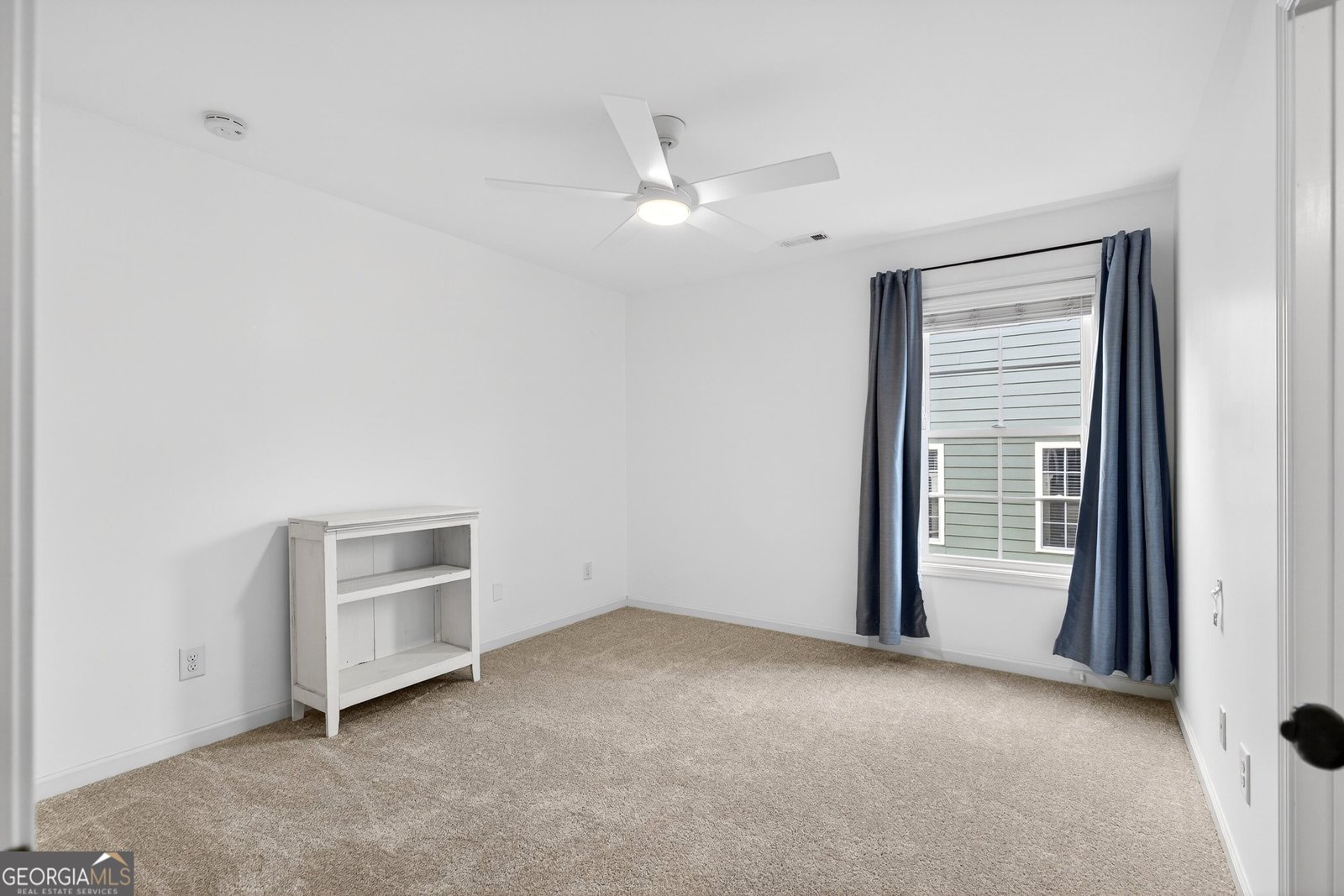 862 Richmond Circle Peachtree City - Photo 48