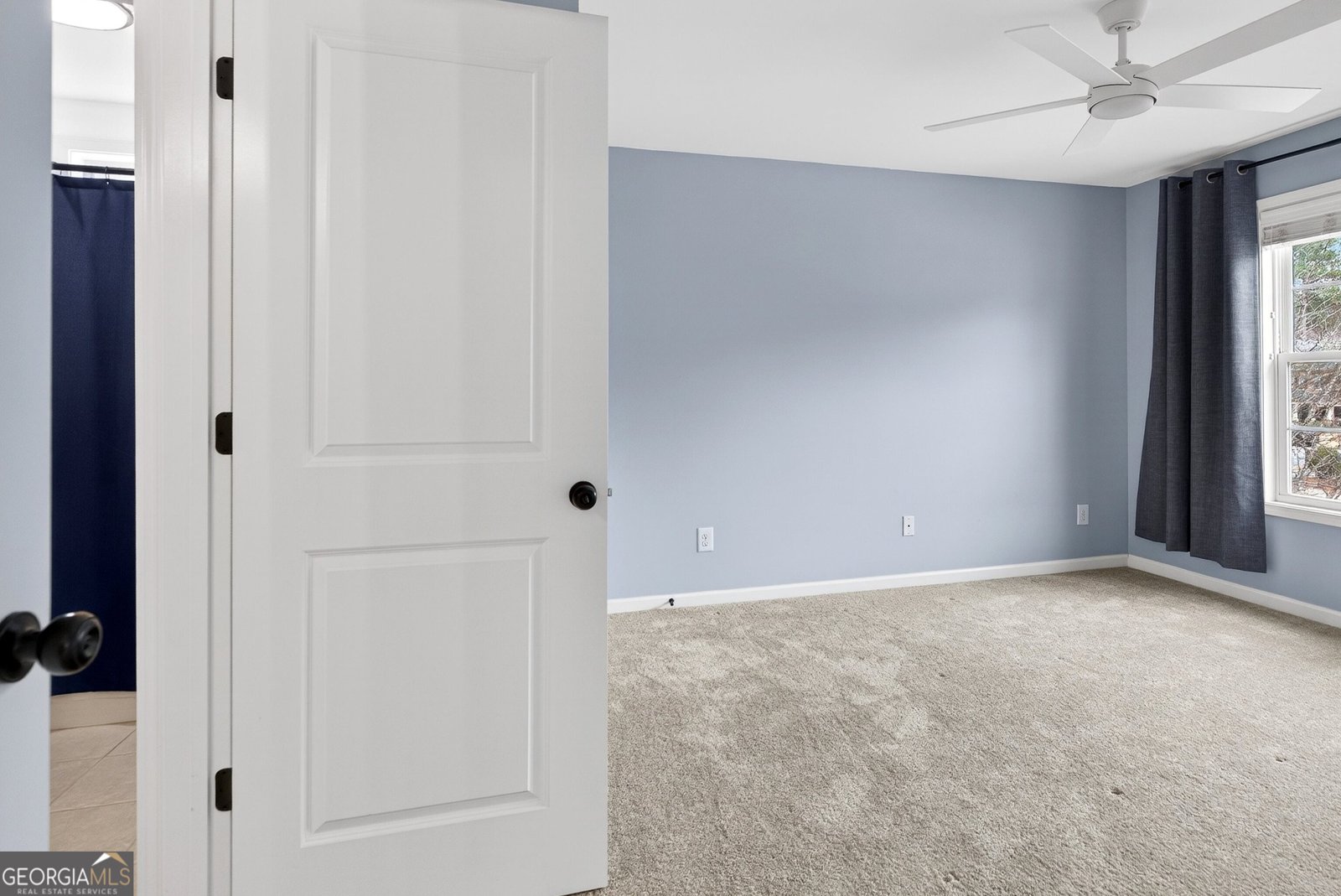 862 Richmond Circle Peachtree City - Photo 50