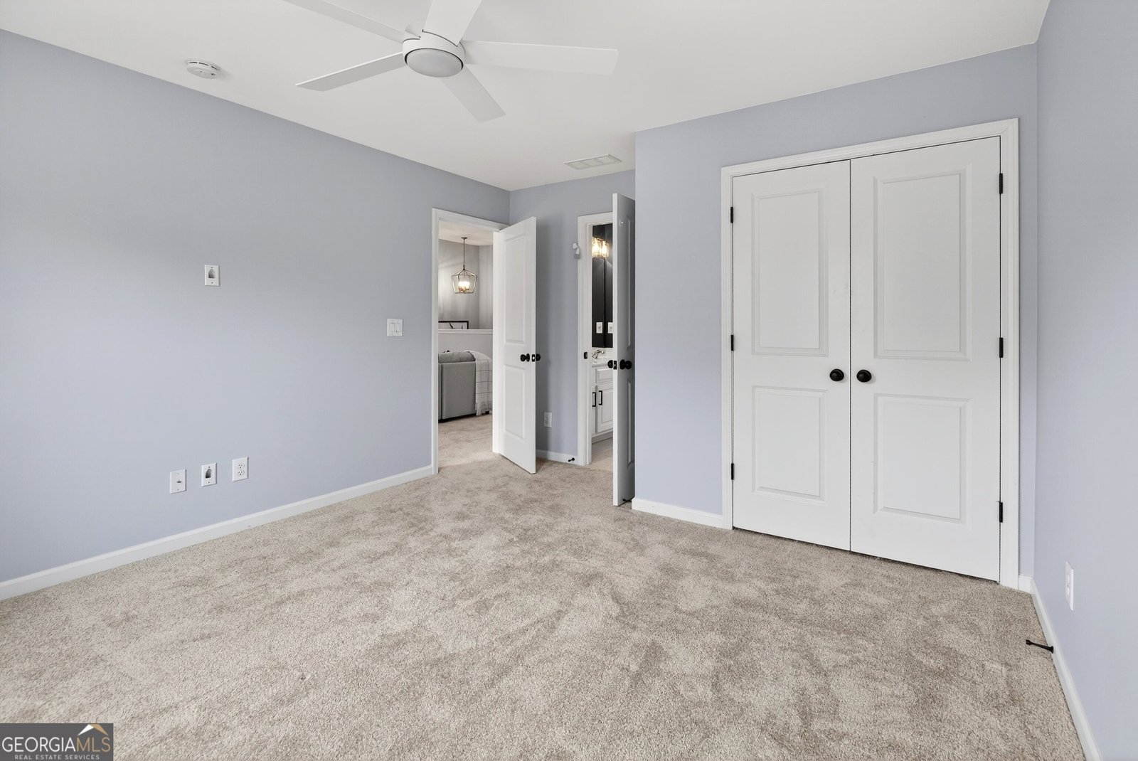 862 Richmond Circle Peachtree City - Photo 51