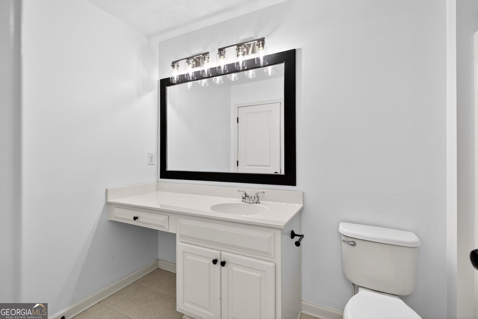 862 Richmond Circle Peachtree City - Photo 52