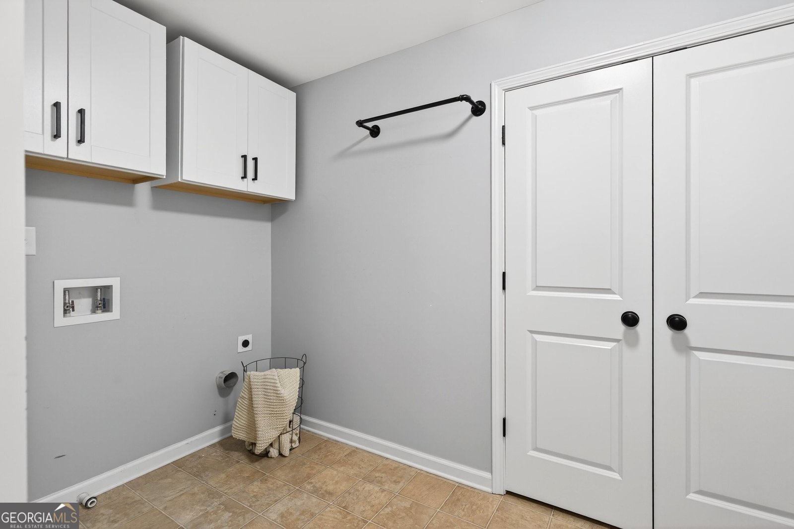 862 Richmond Circle Peachtree City - Photo 54