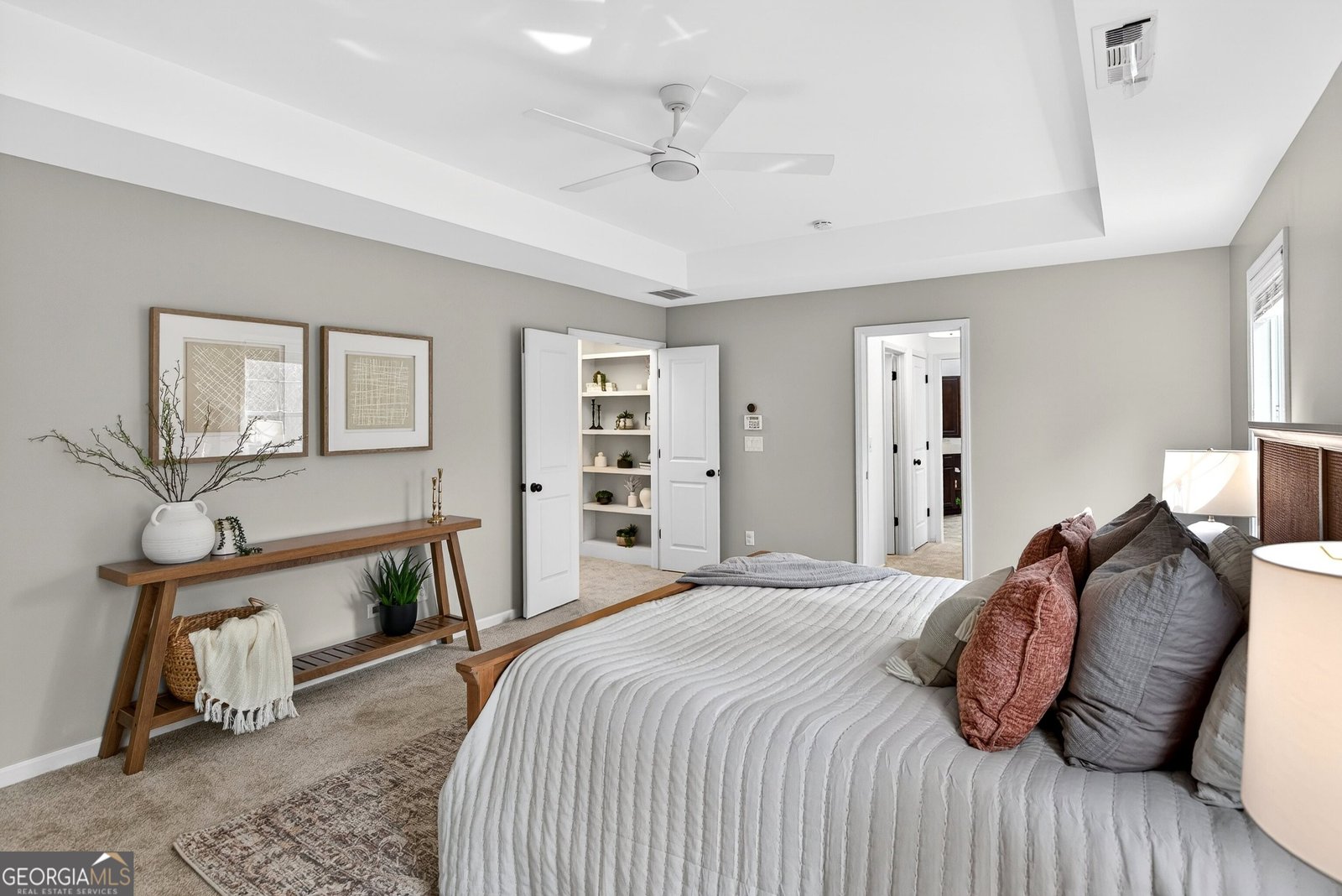 862 Richmond Circle Peachtree City - Photo 56