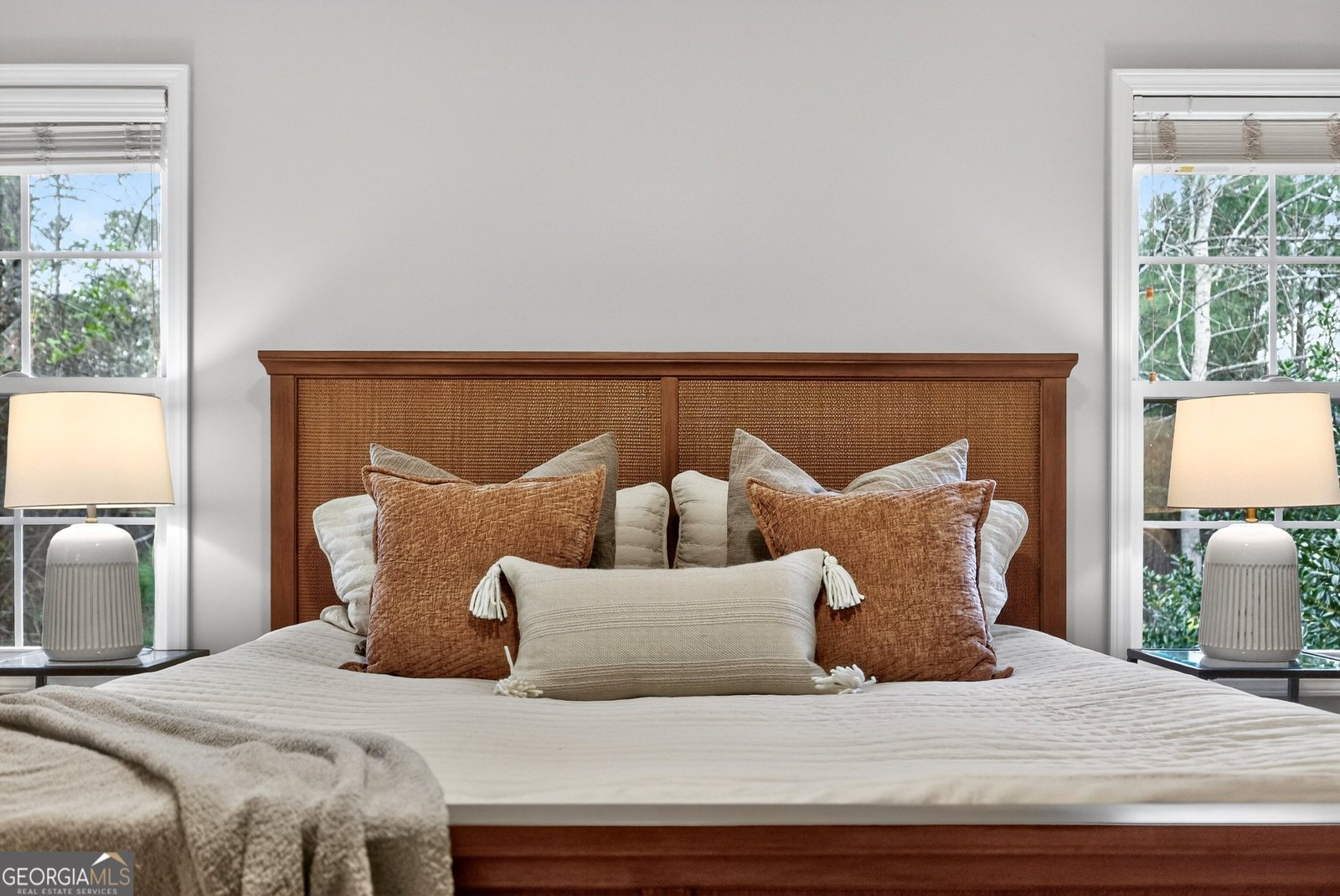 862 Richmond Circle Peachtree City - Photo 57