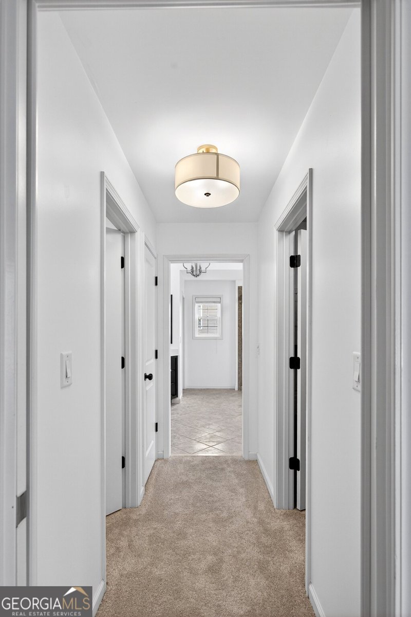 862 Richmond Circle Peachtree City - Photo 58