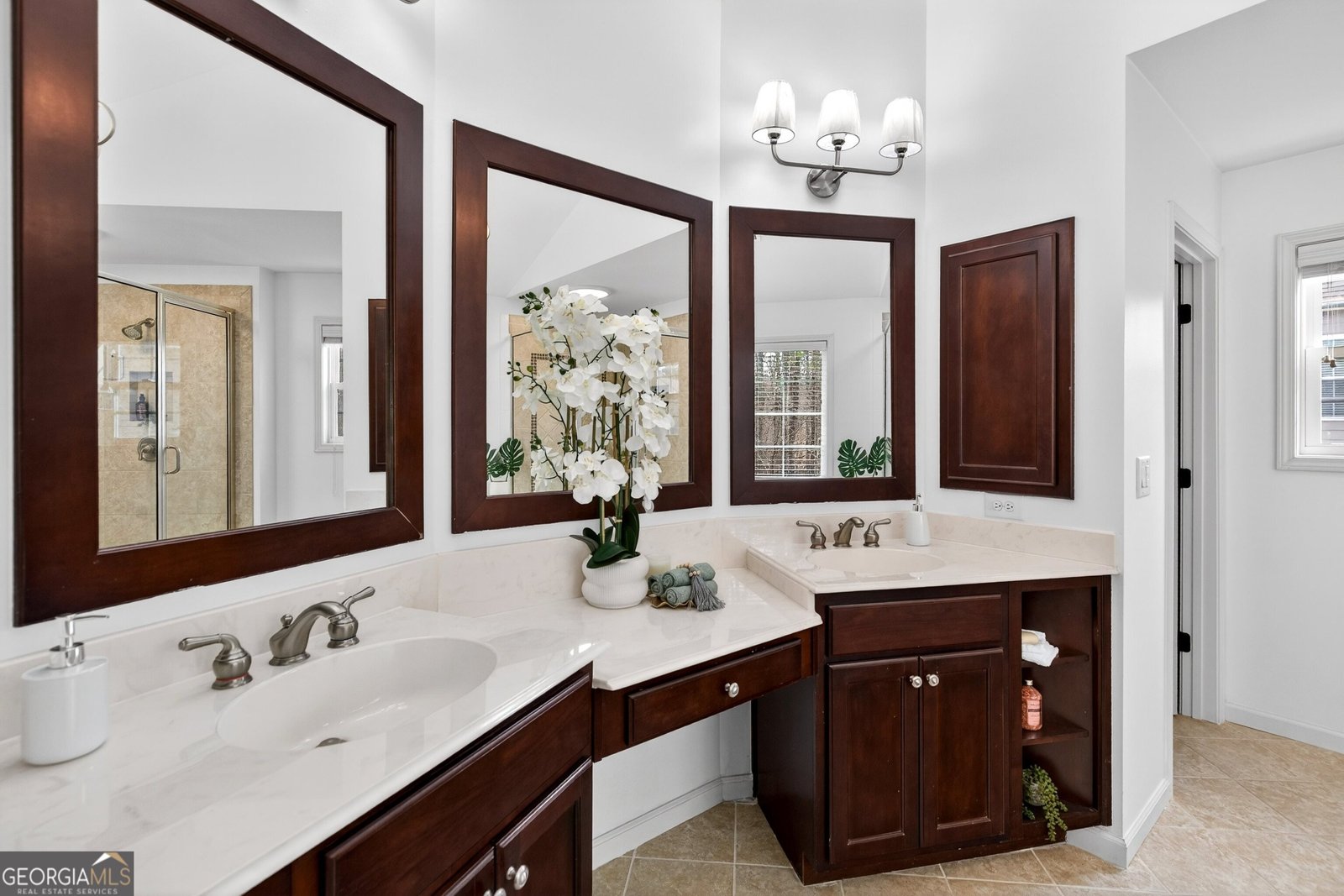 862 Richmond Circle Peachtree City - Photo 59